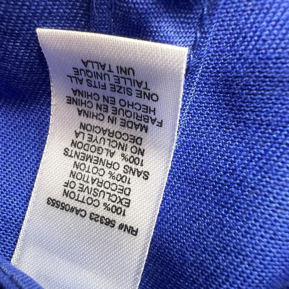 Nike‎ Florida Gators cap features embroidered Swoosh On Bill